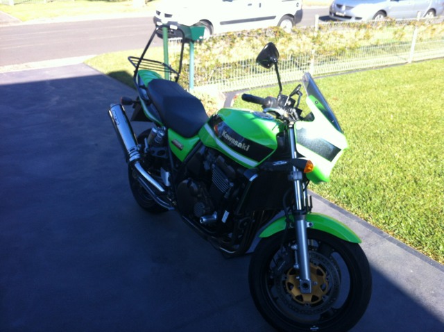 ImageUploadedByTapatalk1339201253.529534.jpg