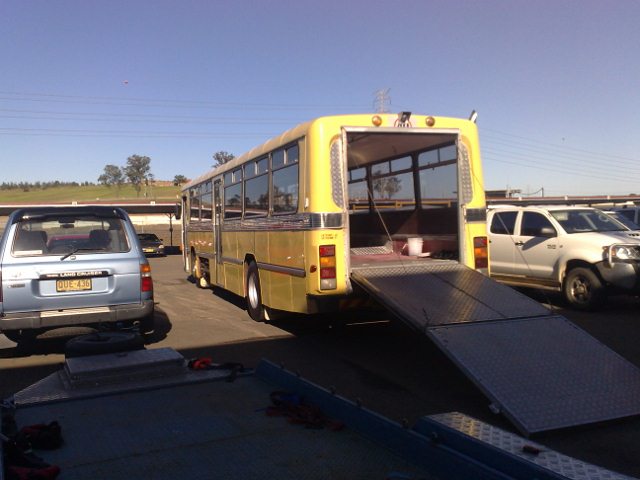 13062010308 - Copy (640x480).jpg