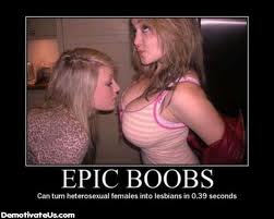 epicboobs.jpg