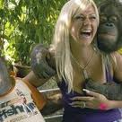 monkeyboobs.jpg