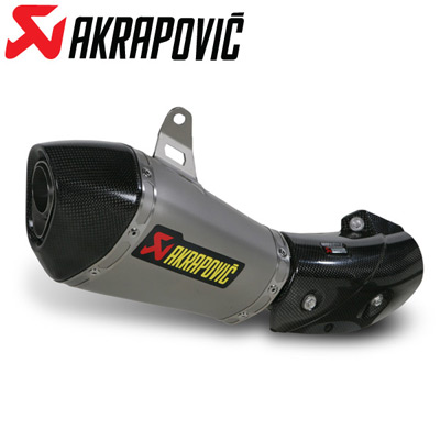 akrapovic_kawasaki_zx10_11_street_slipon_400.jpg