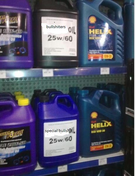 oil 1.jpg