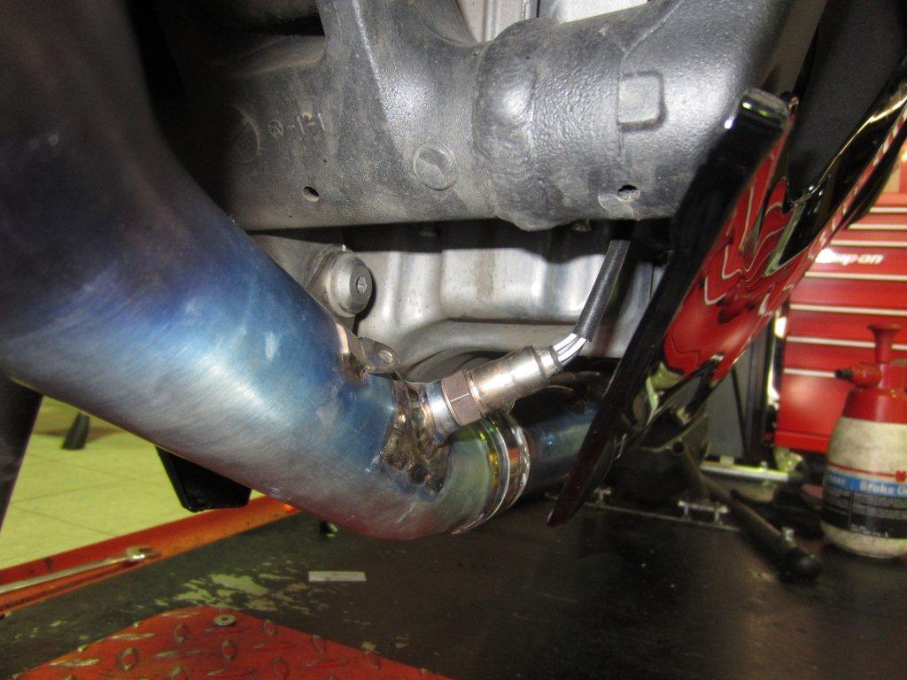Link pipe 2.jpg