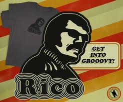 rico.jpg