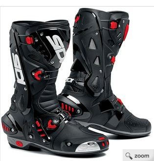 vortice boots.JPG