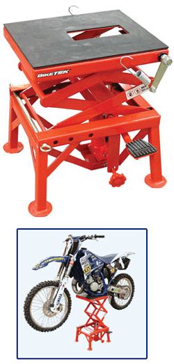 scissorliftbike.jpg