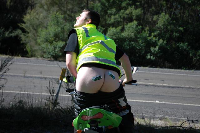 DSC_0037.JPG