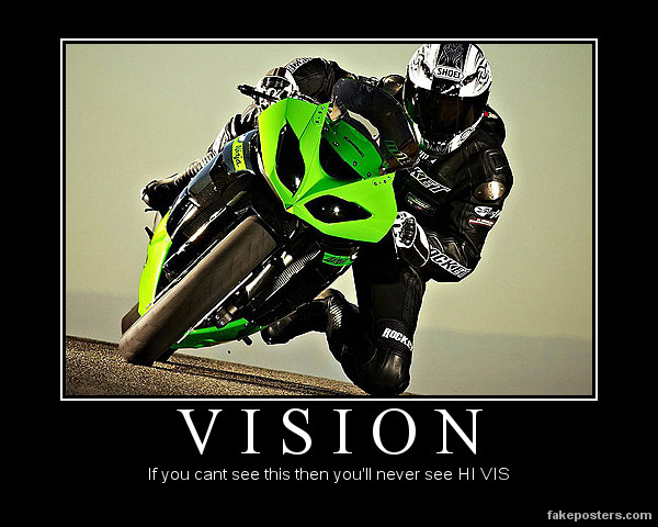 vision.jpg