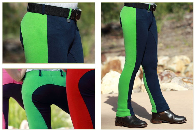 Jodhpurs.jpg
