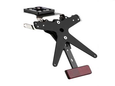 rizoma licence plate holder.jpg