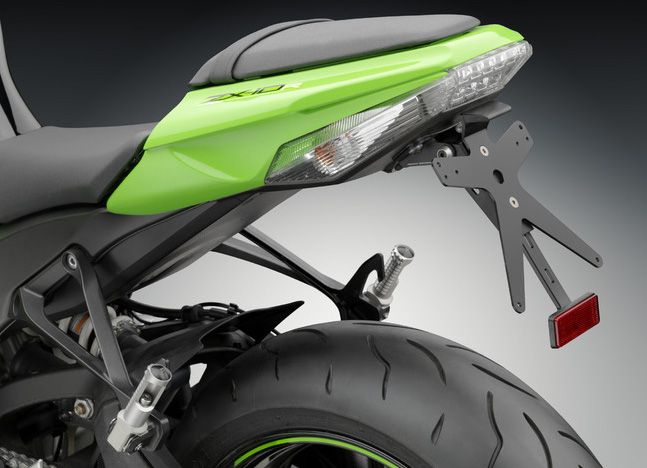 rizoma_kawasaki_zx10R_05.jpg