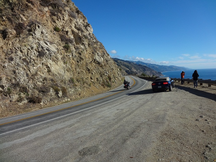 Big Sur Small.jpg