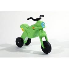 first bike.jpg