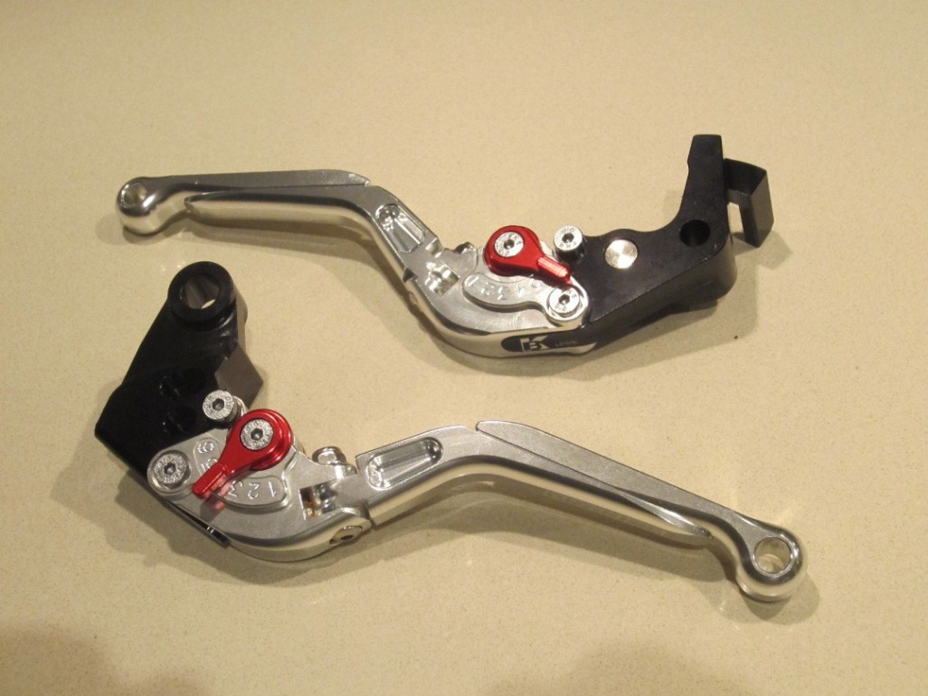 BRAKING Brand - Made in Italy