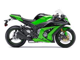 green for the track...but both if you can't make up your mind ha ha