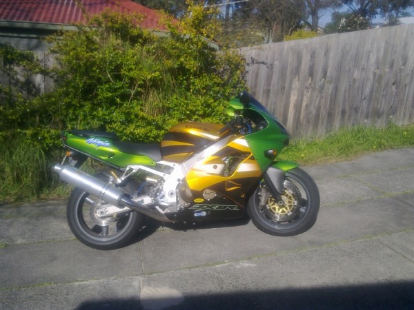 aussie bike.jpg