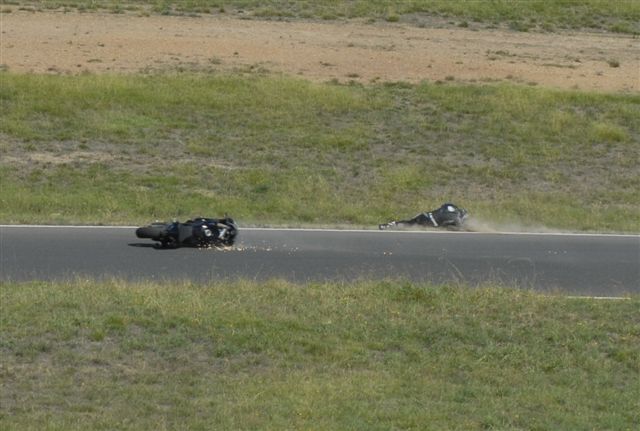 Broadford_Crash_Pic_1.jpg