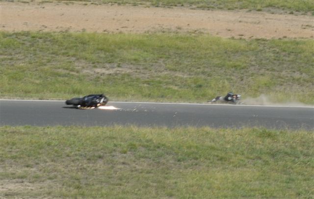Broadford_Crash_Pic_2.jpg