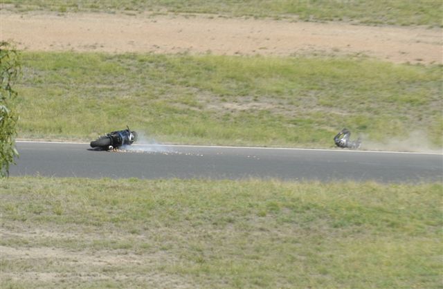Broadford_Crash_Pic_3.jpg