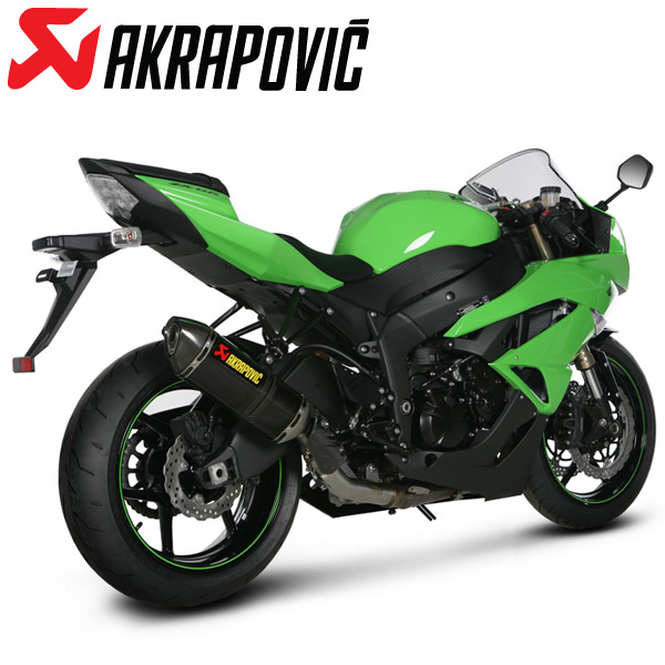 akrapovic_kawasaki_zx6_0911_slipon_street_detail_3_600.jpg