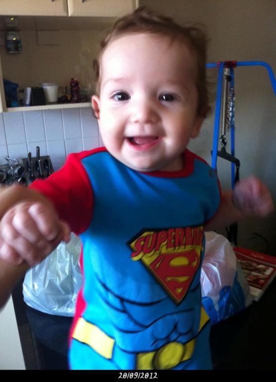 Superkid.jpg
