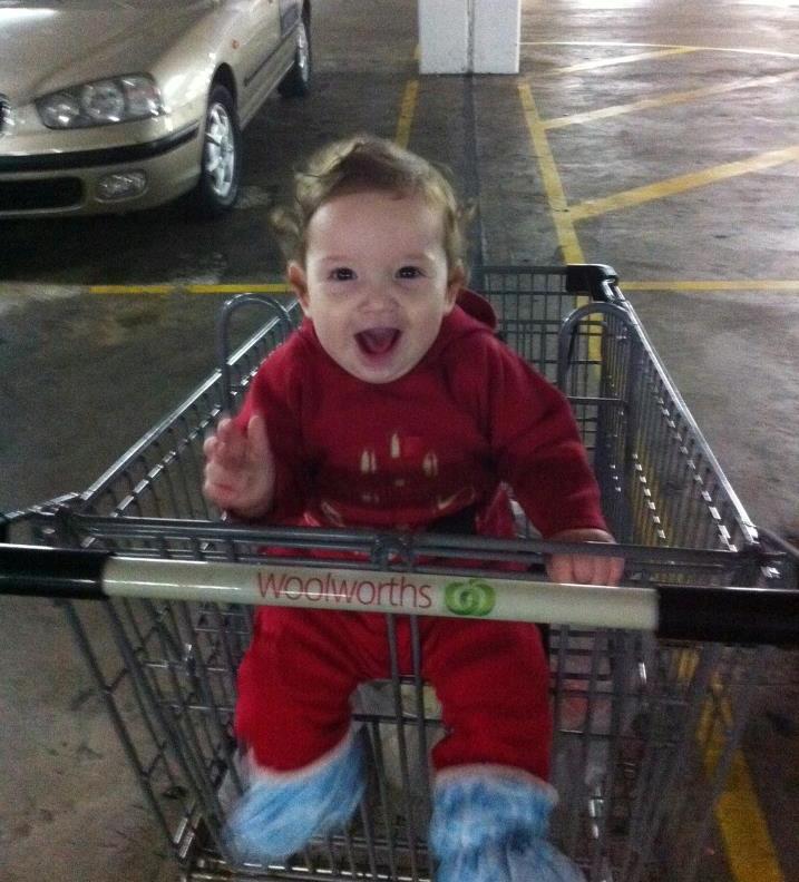 Isaac Shopping.jpg