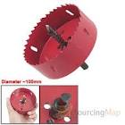 holesaw.jpg