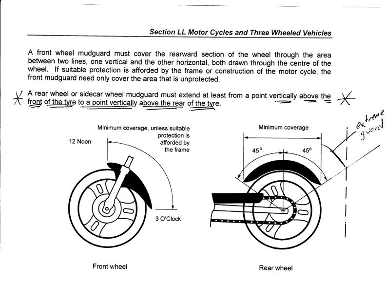 Rear Guard0001.jpg
