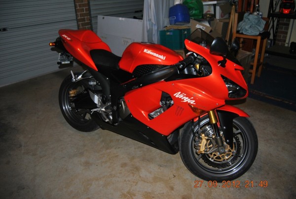 zx6r636a.jpg