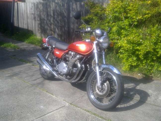 old girl 1.jpg