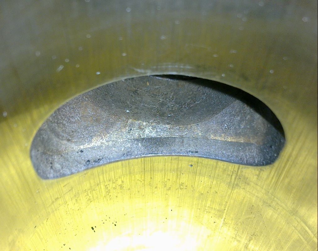 exhaust 1.jpg