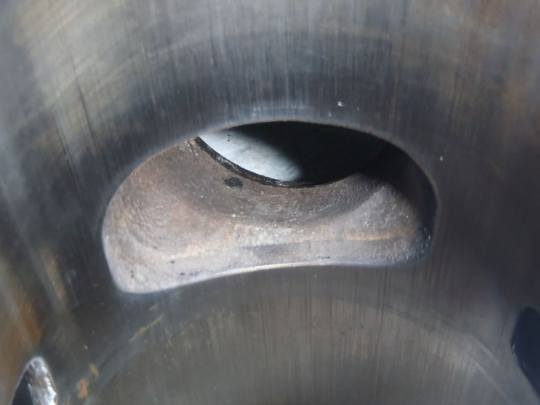 exhaust 2.JPG