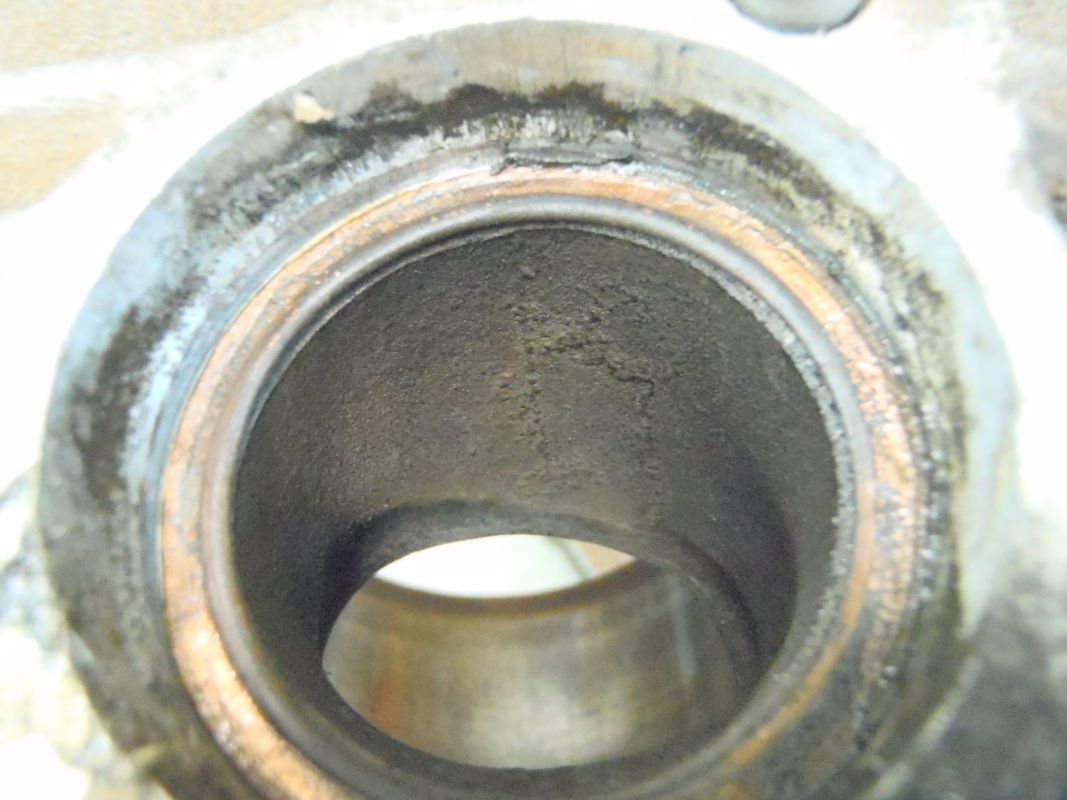exhaust 3.JPG