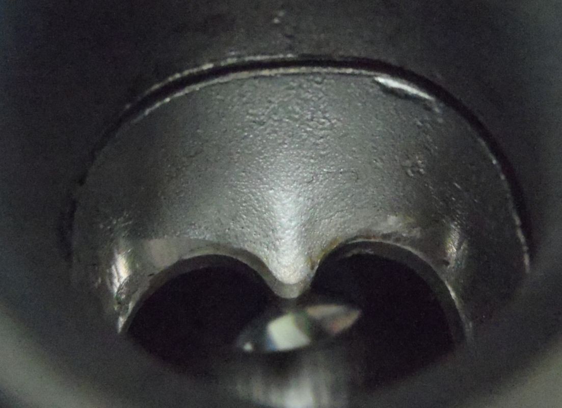 inlet 2.JPG