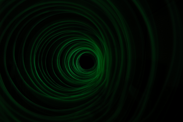 TUNNEL1.png