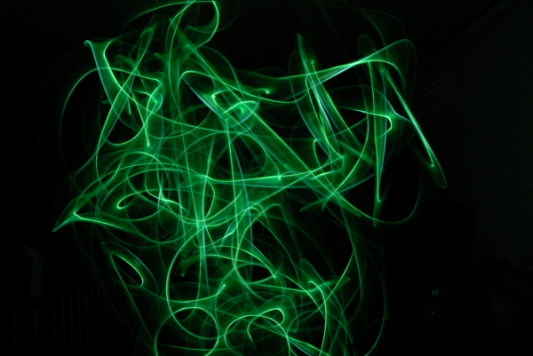 SQUIGGLES1.png