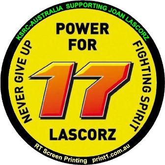 Lascorz.jpg
