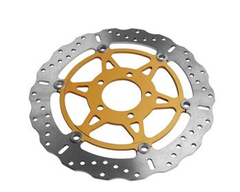 ebc XC rotors.JPG