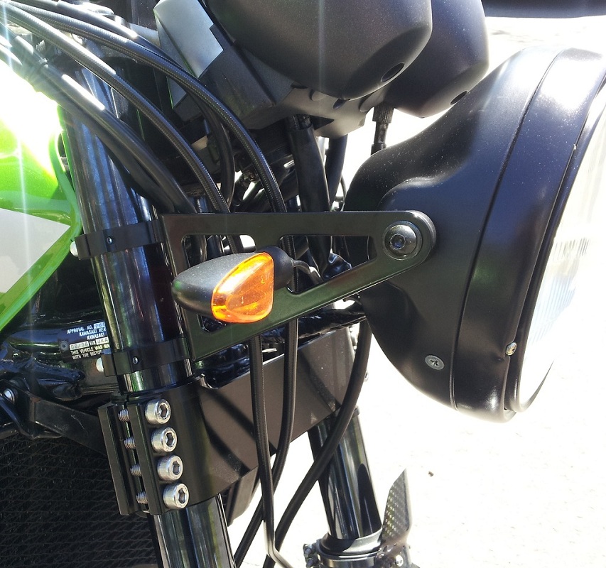 20121020_105554smlcrop.jpg