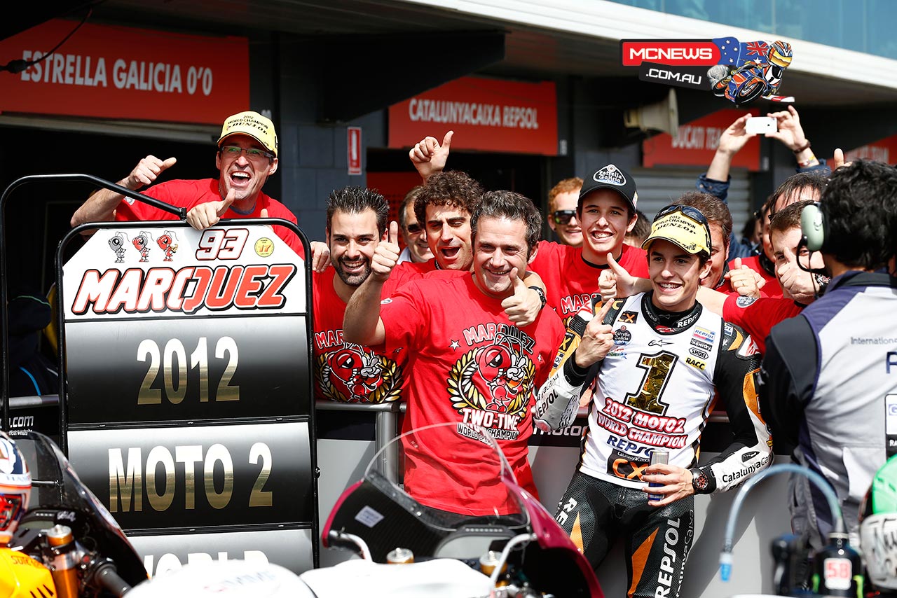 Marquez_12GP17_4043_AN.jpg