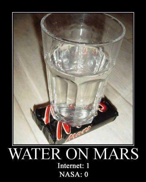 Water on Mars.jpg