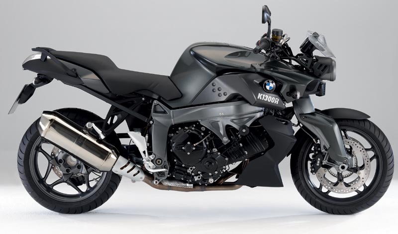 bmw-k1300-r.jpg