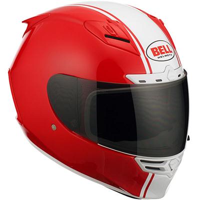 Bell_Star_Helmet_5090c96b433c1.jpg