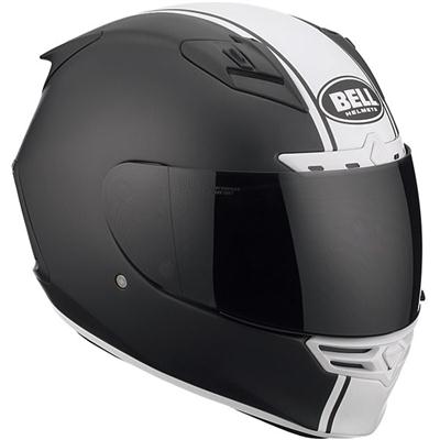 Bell_Star_Helmet_5090c99131dde.jpg