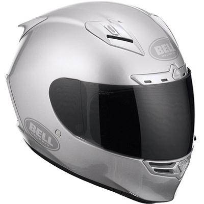 Bell_Star_Helmet_5090ca43d2248.jpg