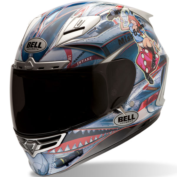 2012-Bell-Star-Miss-Behavin-Helmet---.jpg