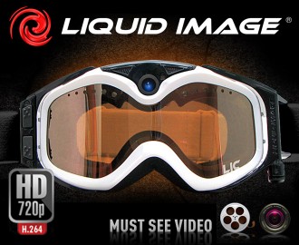 liquid image.jpg