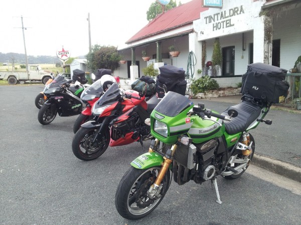 20121029_182456crop.jpg