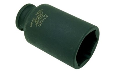 deep socket.jpg