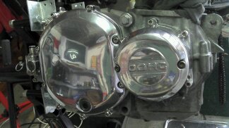 engine case 2.jpg